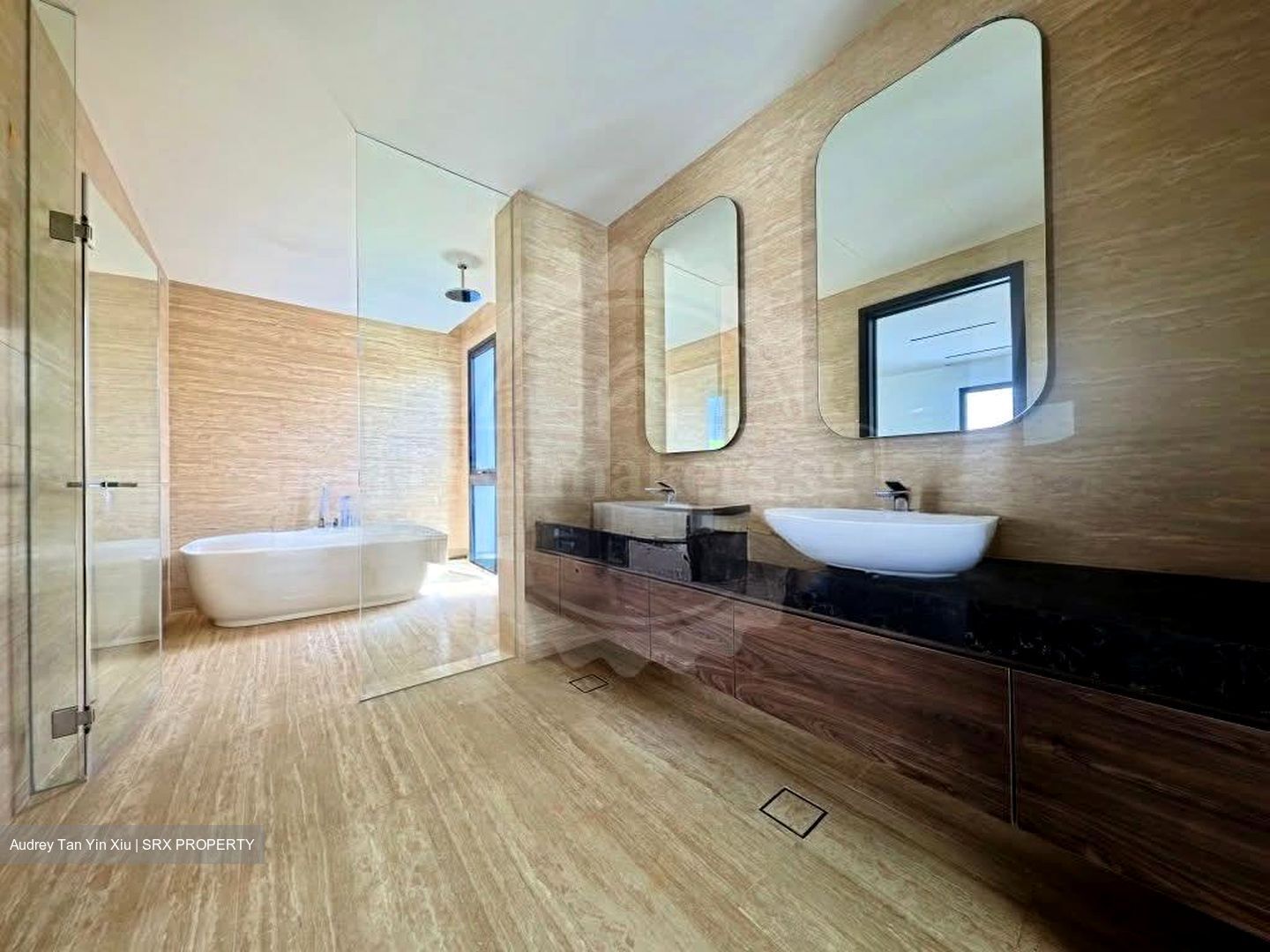 Grove Drive (D10), Detached #547806531